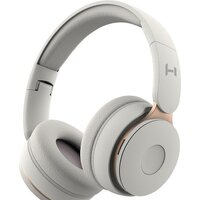 Harper HB-215 (белый)