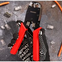 Rexant 12-3434 Image #2