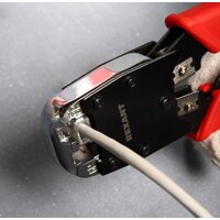 Rexant 12-3434 Image #5