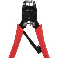 Rexant 12-3434 Image #6