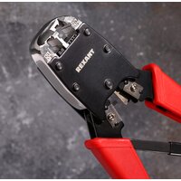 Rexant 12-3434 Image #3