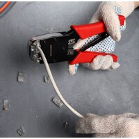 Rexant 12-3434 Image #4