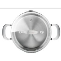 Tefal Jamie Oliver Cook Smart E311S674 Image #3