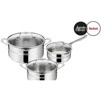 Tefal Jamie Oliver Cook Smart E311S674