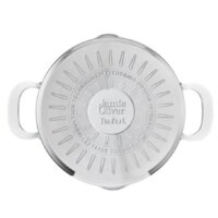 Tefal Jamie Oliver Cook Smart E311S674 Image #2