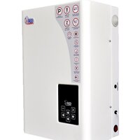 РЭКО 6П Image #2