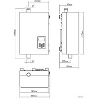 РЭКО 6П Image #6
