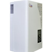 РЭКО 6П Image #3