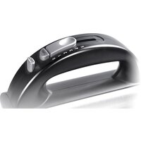 CENTEK CT-1108 Image #2