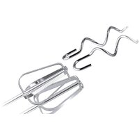 CENTEK CT-1108 Image #3