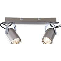 Vele Luce Luigi VL8055S02