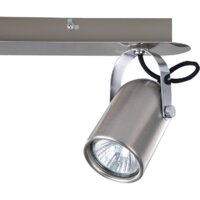 Vele Luce Luigi VL8055S02 Image #3