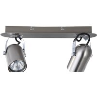 Vele Luce Luigi VL8055S02 Image #2