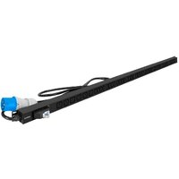 ExeGate ServerPro PDU-V636 Al-36C136C19-IEC309-32A-1P