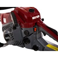 Oasis GS-16 Image #3