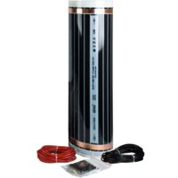 Rexant Ultra RXM 220 1.5 кв.м. 330 Вт Image #2