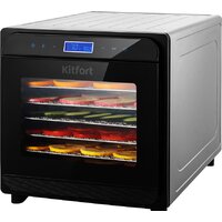 Kitfort KT-1934