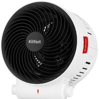 Kitfort KT-2718