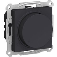 Systeme Electric ATN001023