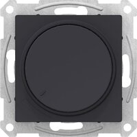 Systeme Electric ATN001023 Image #2