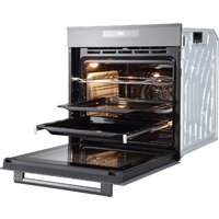 Korting OKB 1331 S GBXGr Image #4