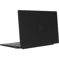 Rikor NINO 201.1 C383EBDA Image #5