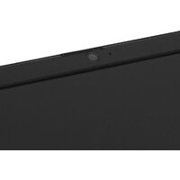 Rikor NINO 201.1 C383EBDA Image #11