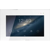 Tantos Jolli HD Wi-Fi