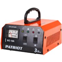 Patriot BCI-10A
