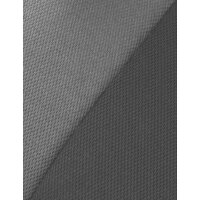 Amarobaby Spector AB222007SChSe/09 (черный/серый) Image #3