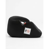 Amarobaby Spector AB222007SChSe/09 (черный/серый) Image #2