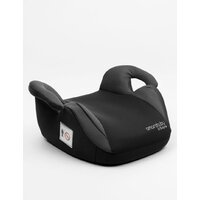 Amarobaby Spector AB222007SChSe/09 (черный/серый) Image #6