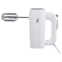 Making Oasis Everywhere MH-50W Image #11