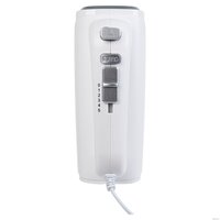 Making Oasis Everywhere MH-50W Image #10