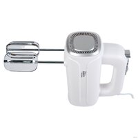 Making Oasis Everywhere MH-50W Image #8