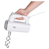 Making Oasis Everywhere MH-50W Image #4