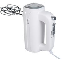 Making Oasis Everywhere MH-50W