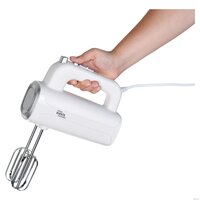 Making Oasis Everywhere MH-50W Image #3