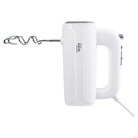 Making Oasis Everywhere MH-50W Image #6