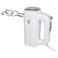 Making Oasis Everywhere MH-50W Image #7