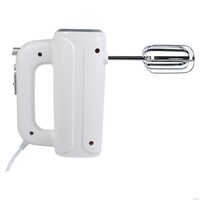 Making Oasis Everywhere MH-50W Image #9