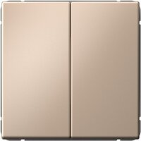 Systeme Electric ArtGallery GAL001251