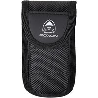 Roxon Phantom S802V20 Image #18