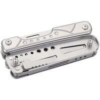 Roxon Phantom S802V20 Image #7