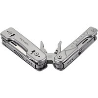 Roxon Phantom S802V20 Image #17