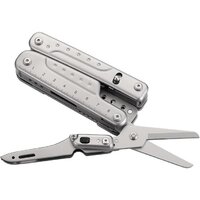 Roxon Phantom S802V20 Image #12