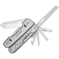 Roxon Phantom S802V20 Image #14