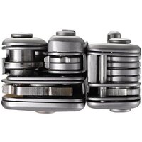 Roxon Phantom S802V20 Image #15