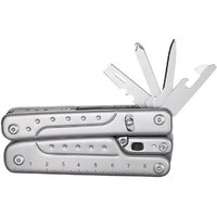 Roxon Phantom S802V20 Image #11