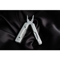 Roxon Phantom S802V20 Image #20